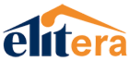 elitera.com.tr